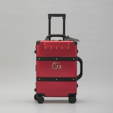 Gucci Suitcase